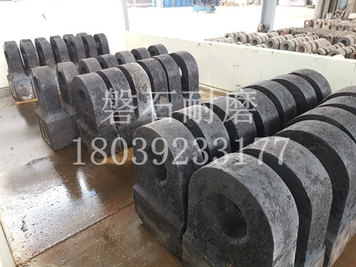 合金錘頭 合金錘頭