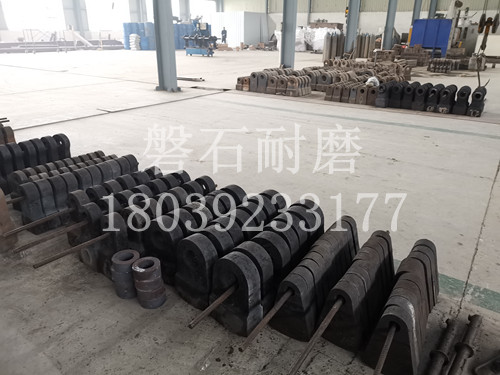 合金錘頭 合金錘頭